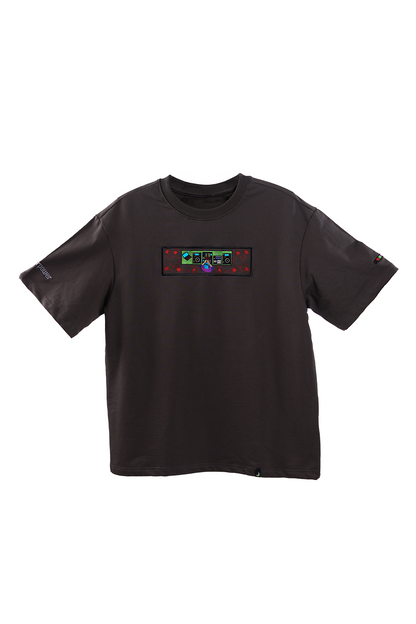 deejay tee